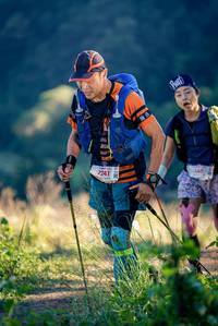 BIB: 7241, 140
                            <button type="button" onclick="openModal(19020971)" class="btn btn-primary btn-sm float-right btn-popup" data-toggle="modal" data-target=".modal-high-quality">
                        <i class="fas fa-shopping-cart"></i> Add to Cart
                    </button>
                                            <button type="button" onclick="isThisMe(19020971, true)" class="btn btn-success btn-sm float-right btn-popup btn-isme hidden" data-toggle="tooltip" data-placement="bottom" title="นี่คือรูปของคุณใช่ไหม คลิกที่นี่เพื่อเอาเข้าอัลบั้ม">
                        <i class="fas fa-plus"></i> Add to album
                    </button>
                    <button type="button" onclick="isThisMe(19020971, false)" class="btn btn-warning btn-sm float-right btn-popup btn-isnotme hidden">
                        <i class="fas fa-ban"></i> Remove from album
                    </button>